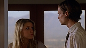 criminalminds118_07188.jpg