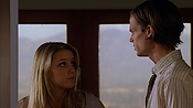 criminalminds118_07191.jpg