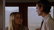 Filename=criminalminds118_07195.jpg
Filesize=1102KiB
Dimensions=1920x1080
Date added=Apr 04, 2021 criminalminds118_07195.jpg