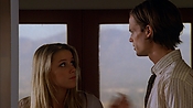 Filename=criminalminds118_07196.jpg
Filesize=1091KiB
Dimensions=1920x1080
Date added=Apr 04, 2021 criminalminds118_07196.jpg