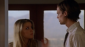 Filename=criminalminds118_07197.jpg
Filesize=1095KiB
Dimensions=1920x1080
Date added=Apr 04, 2021 criminalminds118_07197.jpg