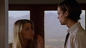Filename=criminalminds118_07198.jpg
Filesize=1078KiB
Dimensions=1920x1080
Date added=Apr 04, 2021 criminalminds118_07198.jpg