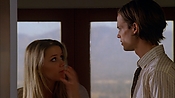 Filename=criminalminds118_07199.jpg
Filesize=1073KiB
Dimensions=1920x1080
Date added=Apr 04, 2021 criminalminds118_07199.jpg