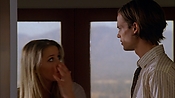 Filename=criminalminds118_07200.jpg
Filesize=1045KiB
Dimensions=1920x1080
Date added=Apr 04, 2021 criminalminds118_07200.jpg