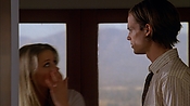 Filename=criminalminds118_07202.jpg
Filesize=1034KiB
Dimensions=1920x1080
Date added=Apr 04, 2021 criminalminds118_07202.jpg