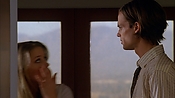 Filename=criminalminds118_07203.jpg
Filesize=1042KiB
Dimensions=1920x1080
Date added=Apr 04, 2021 criminalminds118_07203.jpg