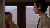 Filename=criminalminds118_07204.jpg
Filesize=1022KiB
Dimensions=1920x1080
Date added=Apr 04, 2021 criminalminds118_07204.jpg