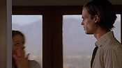 Filename=criminalminds118_07205.jpg
Filesize=999KiB
Dimensions=1920x1080
Date added=Apr 04, 2021 criminalminds118_07205.jpg