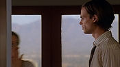 Filename=criminalminds118_07206.jpg
Filesize=1026KiB
Dimensions=1920x1080
Date added=Apr 04, 2021 criminalminds118_07206.jpg