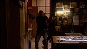 Filename=criminalminds118_07207.jpg
Filesize=917KiB
Dimensions=1920x1080
Date added=Apr 04, 2021 criminalminds118_07207.jpg