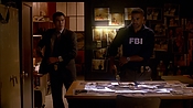 Filename=criminalminds118_07208.jpg
Filesize=947KiB
Dimensions=1920x1080
Date added=Apr 04, 2021 criminalminds118_07208.jpg
