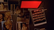Filename=criminalminds118_07209.jpg
Filesize=1084KiB
Dimensions=1920x1080
Date added=Apr 04, 2021 criminalminds118_07209.jpg