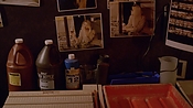 Filename=criminalminds118_07210.jpg
Filesize=984KiB
Dimensions=1920x1080
Date added=Apr 04, 2021 criminalminds118_07210.jpg