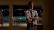 criminalminds118_07213.jpg