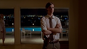 criminalminds118_07214.jpg