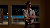 Filename=criminalminds118_07215.jpg
Filesize=856KiB
Dimensions=1920x1080
Date added=Apr 04, 2021 criminalminds118_07215.jpg