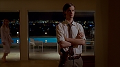 Filename=criminalminds118_07217.jpg
Filesize=867KiB
Dimensions=1920x1080
Date added=Apr 04, 2021 criminalminds118_07217.jpg