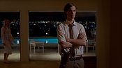 criminalminds118_07218.jpg
