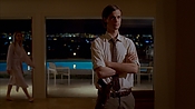 Filename=criminalminds118_07222.jpg
Filesize=864KiB
Dimensions=1920x1080
Date added=Apr 04, 2021 criminalminds118_07222.jpg