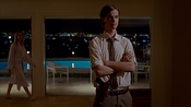 Filename=criminalminds118_07223.jpg
Filesize=872KiB
Dimensions=1920x1080
Date added=Apr 04, 2021 criminalminds118_07223.jpg
