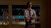 Filename=criminalminds118_07224.jpg
Filesize=868KiB
Dimensions=1920x1080
Date added=Apr 04, 2021 criminalminds118_07224.jpg