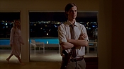 Filename=criminalminds118_07227.jpg
Filesize=871KiB
Dimensions=1920x1080
Date added=Apr 04, 2021 criminalminds118_07227.jpg