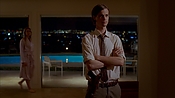 Filename=criminalminds118_07230.jpg
Filesize=866KiB
Dimensions=1920x1080
Date added=Apr 04, 2021 criminalminds118_07230.jpg