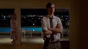 Filename=criminalminds118_07231.jpg
Filesize=869KiB
Dimensions=1920x1080
Date added=Apr 04, 2021 criminalminds118_07231.jpg