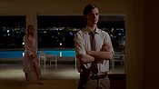 Filename=criminalminds118_07235.jpg
Filesize=859KiB
Dimensions=1920x1080
Date added=Apr 04, 2021 criminalminds118_07235.jpg