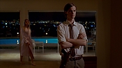 Filename=criminalminds118_07239.jpg
Filesize=862KiB
Dimensions=1920x1080
Date added=Apr 04, 2021 criminalminds118_07239.jpg