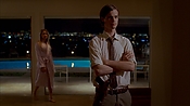 Filename=criminalminds118_07241.jpg
Filesize=867KiB
Dimensions=1920x1080
Date added=Apr 04, 2021 criminalminds118_07241.jpg