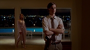 Filename=criminalminds118_07242.jpg
Filesize=850KiB
Dimensions=1920x1080
Date added=Apr 04, 2021 criminalminds118_07242.jpg