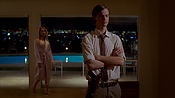 Filename=criminalminds118_07243.jpg
Filesize=862KiB
Dimensions=1920x1080
Date added=Apr 04, 2021 criminalminds118_07243.jpg