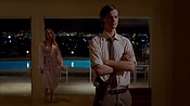 Filename=criminalminds118_07246.jpg
Filesize=862KiB
Dimensions=1920x1080
Date added=Apr 04, 2021 criminalminds118_07246.jpg