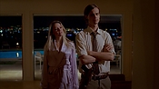 Filename=criminalminds118_07252.jpg
Filesize=847KiB
Dimensions=1920x1080
Date added=Apr 04, 2021 criminalminds118_07252.jpg