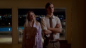 Filename=criminalminds118_07253.jpg
Filesize=880KiB
Dimensions=1920x1080
Date added=Apr 04, 2021 criminalminds118_07253.jpg