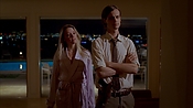 Filename=criminalminds118_07254.jpg
Filesize=893KiB
Dimensions=1920x1080
Date added=Apr 04, 2021 criminalminds118_07254.jpg