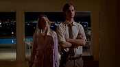 Filename=criminalminds118_07256.jpg
Filesize=898KiB
Dimensions=1920x1080
Date added=Apr 04, 2021 criminalminds118_07256.jpg