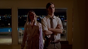 Filename=criminalminds118_07257.jpg
Filesize=885KiB
Dimensions=1920x1080
Date added=Apr 04, 2021 criminalminds118_07257.jpg