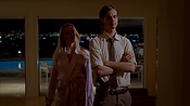 Filename=criminalminds118_07258.jpg
Filesize=891KiB
Dimensions=1920x1080
Date added=Apr 04, 2021 criminalminds118_07258.jpg
