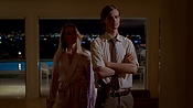 Filename=criminalminds118_07259.jpg
Filesize=881KiB
Dimensions=1920x1080
Date added=Apr 04, 2021 criminalminds118_07259.jpg