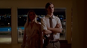 Filename=criminalminds118_07261.jpg
Filesize=871KiB
Dimensions=1920x1080
Date added=Apr 04, 2021 criminalminds118_07261.jpg
