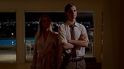 Filename=criminalminds118_07262.jpg
Filesize=879KiB
Dimensions=1920x1080
Date added=Apr 04, 2021 criminalminds118_07262.jpg