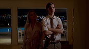 Filename=criminalminds118_07266.jpg
Filesize=878KiB
Dimensions=1920x1080
Date added=Apr 04, 2021 criminalminds118_07266.jpg
