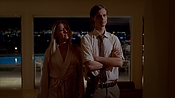 Filename=criminalminds118_07271.jpg
Filesize=875KiB
Dimensions=1920x1080
Date added=Apr 04, 2021 criminalminds118_07271.jpg