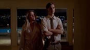 Filename=criminalminds118_07273.jpg
Filesize=880KiB
Dimensions=1920x1080
Date added=Apr 04, 2021 criminalminds118_07273.jpg