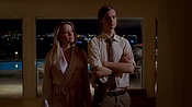Filename=criminalminds118_07275.jpg
Filesize=877KiB
Dimensions=1920x1080
Date added=Apr 04, 2021 criminalminds118_07275.jpg
