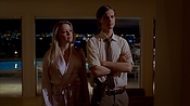 Filename=criminalminds118_07277.jpg
Filesize=879KiB
Dimensions=1920x1080
Date added=Apr 04, 2021 criminalminds118_07277.jpg