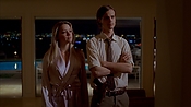 Filename=criminalminds118_07278.jpg
Filesize=889KiB
Dimensions=1920x1080
Date added=Apr 04, 2021 criminalminds118_07278.jpg