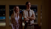 Filename=criminalminds118_07281.jpg
Filesize=880KiB
Dimensions=1920x1080
Date added=Apr 04, 2021 criminalminds118_07281.jpg